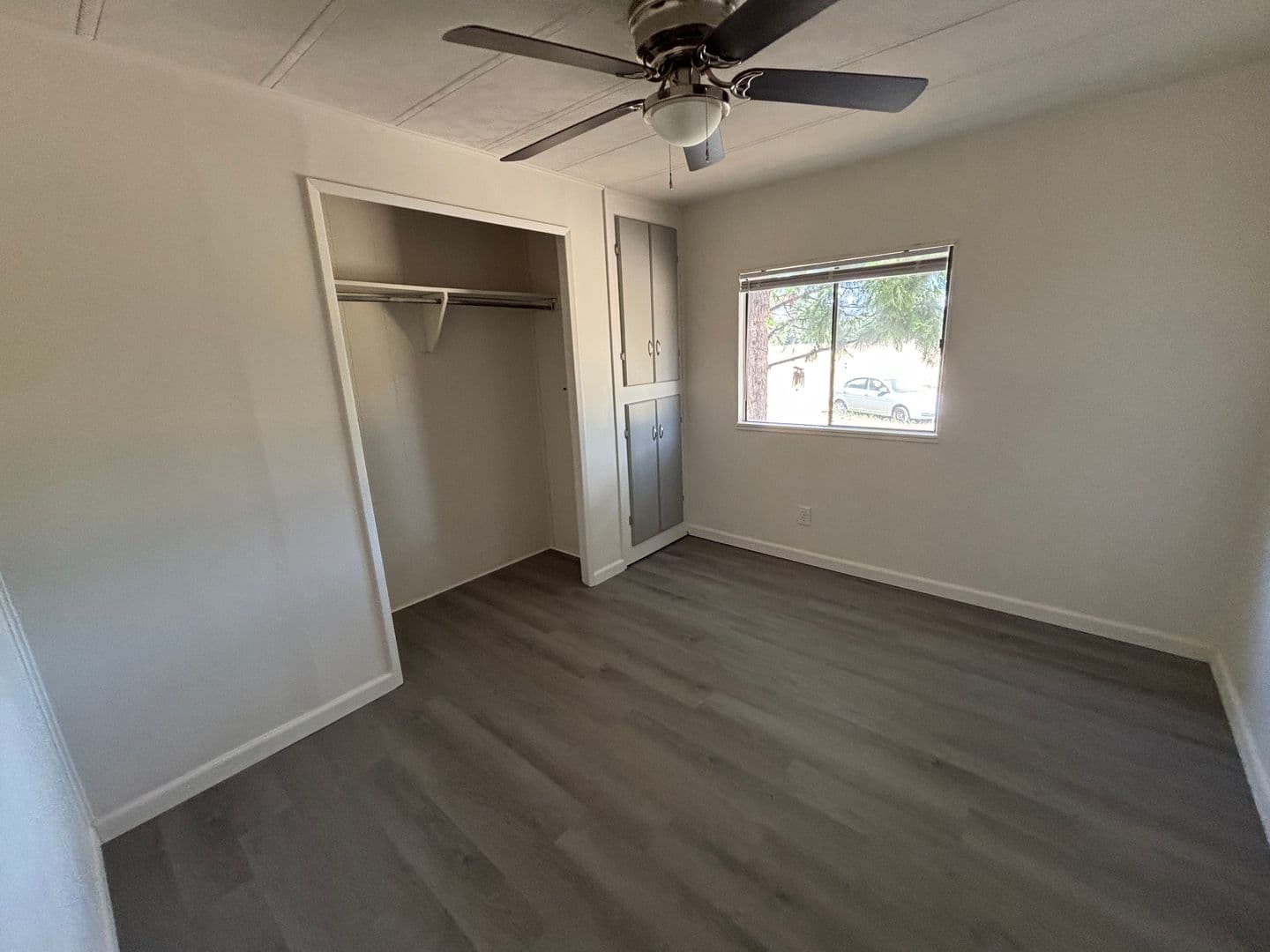 Etna Apartment: 900 Callahan Rd