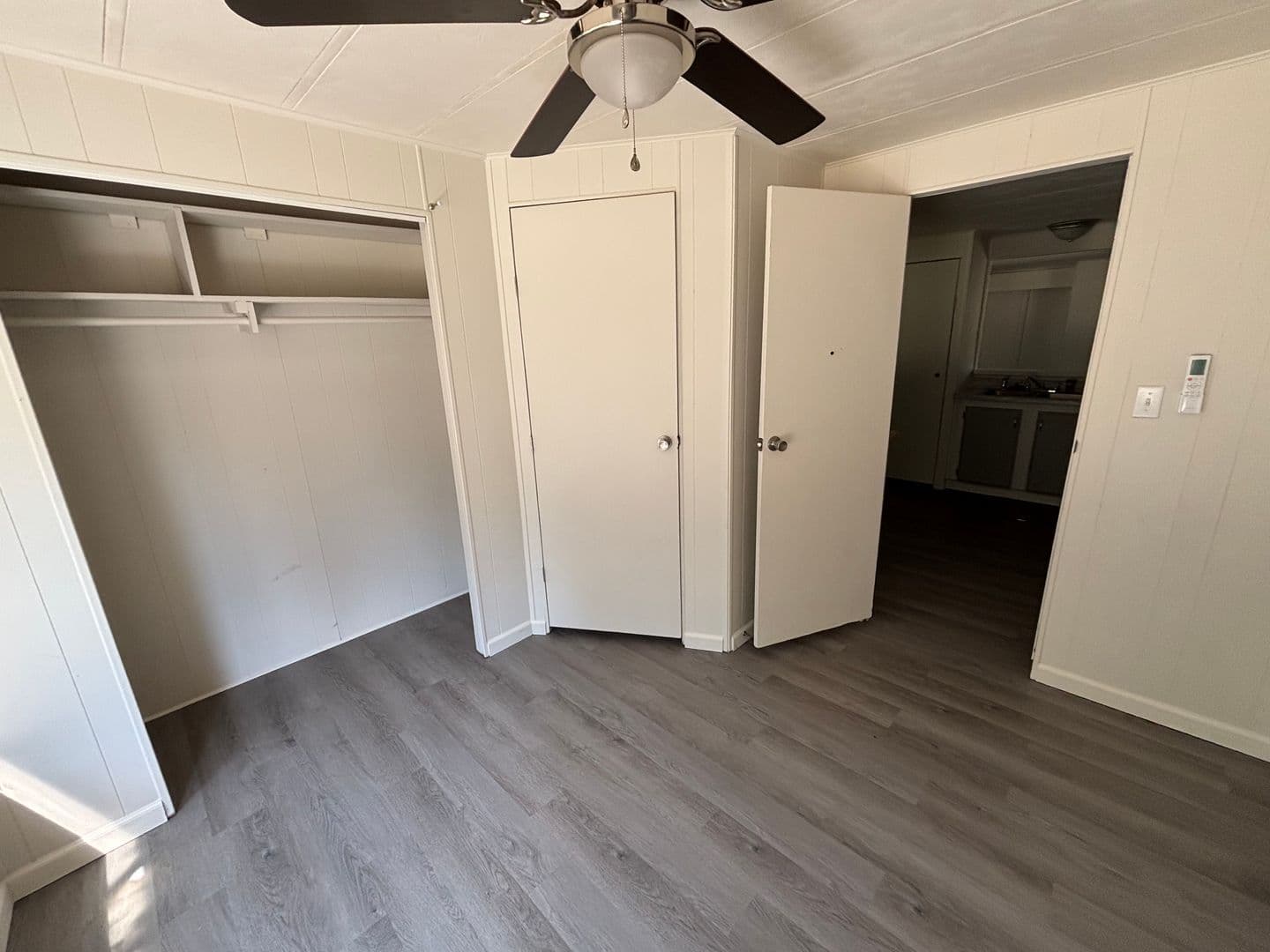 Etna Apartment: 900 Callahan Rd
