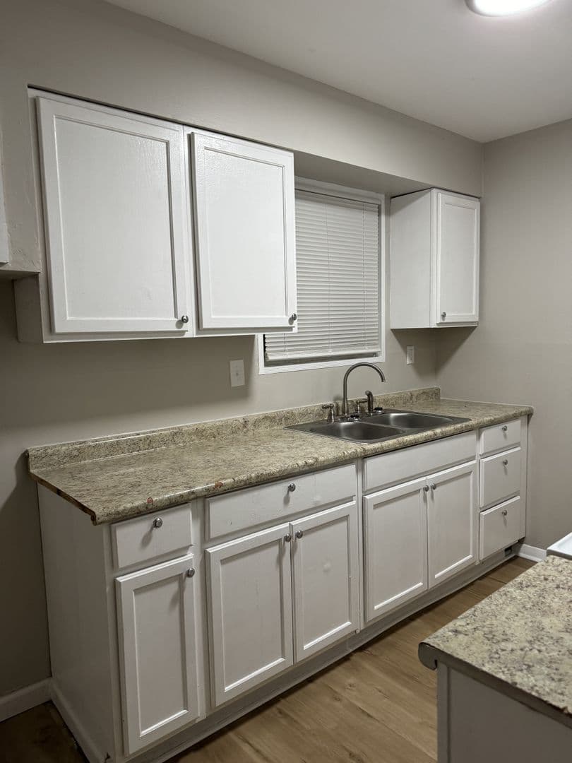Indianapolis Apartment: 6028 Laurel Hall Dr