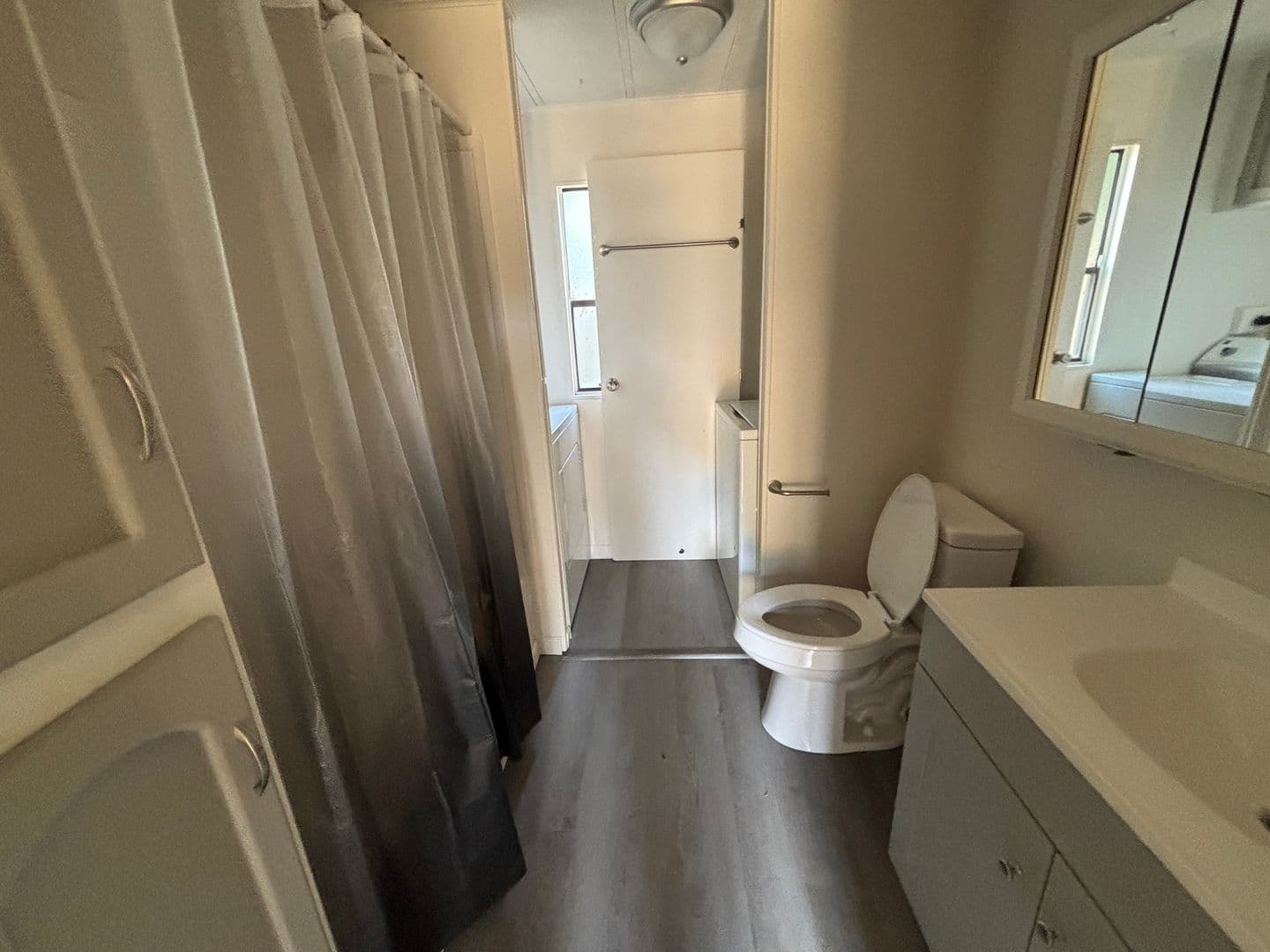 Etna Apartment: 900 Callahan Rd
