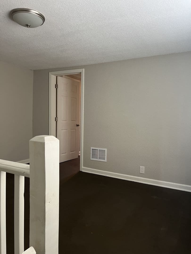 Indianapolis Apartment: 1706 E Tabor Street