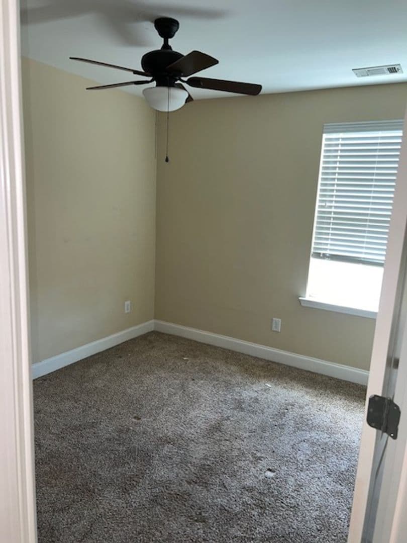 Nashville House: 8915 Sunnyfield Way