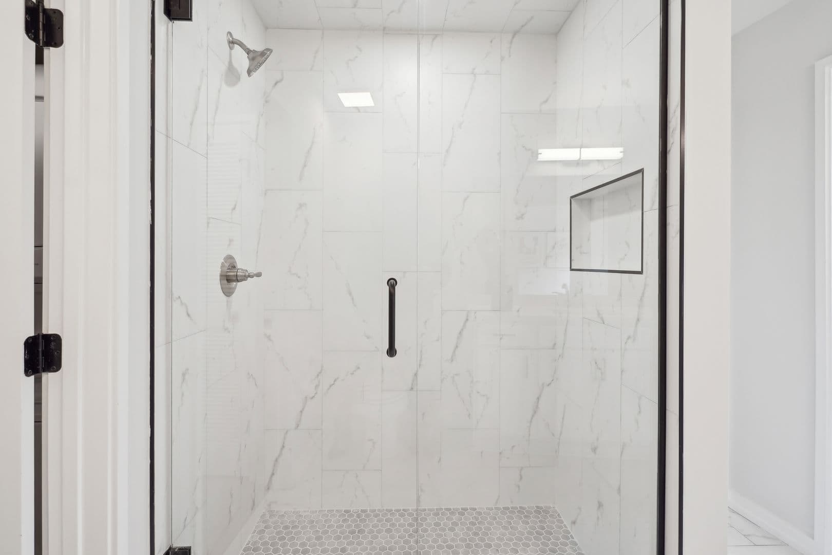 Nashville Apartment: 1115 3rd Ave South