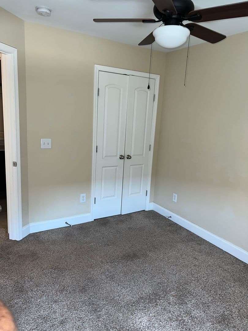 Nashville House: 8915 Sunnyfield Way