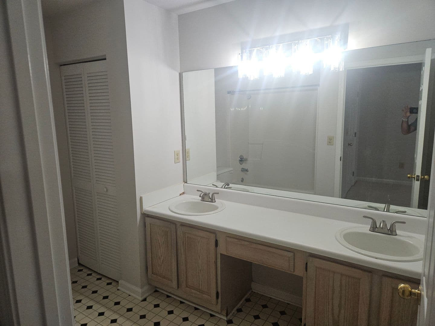 Atlanta Condo: 1391 Keys Crossing Dr NE - 1391