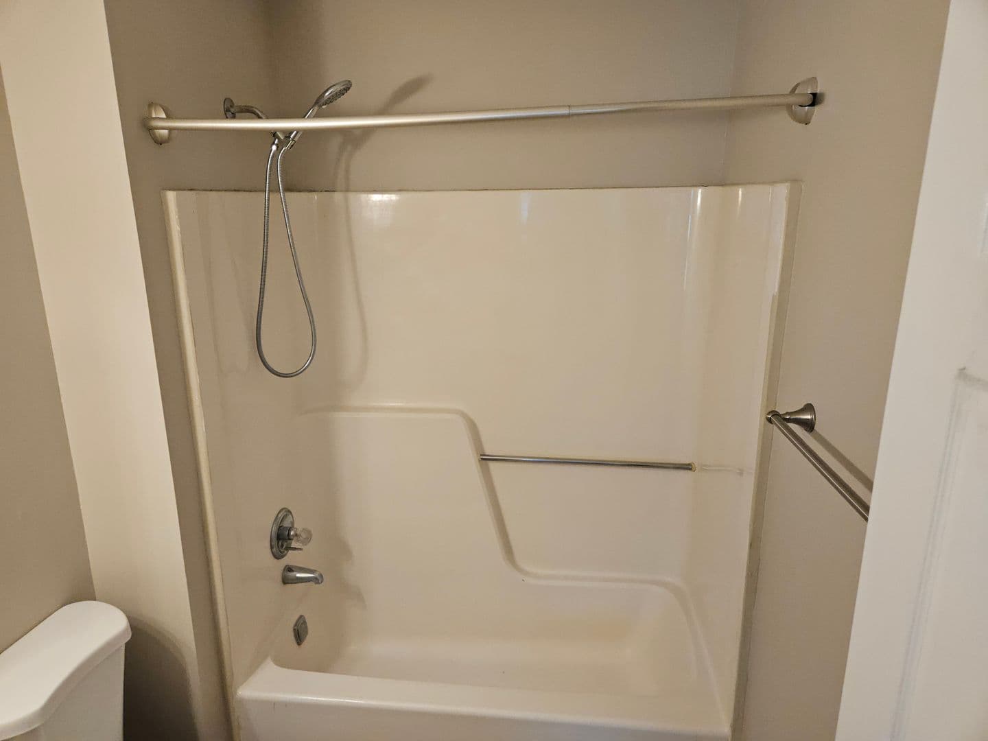Smyrna Townhome: 1006 Westfield Trace