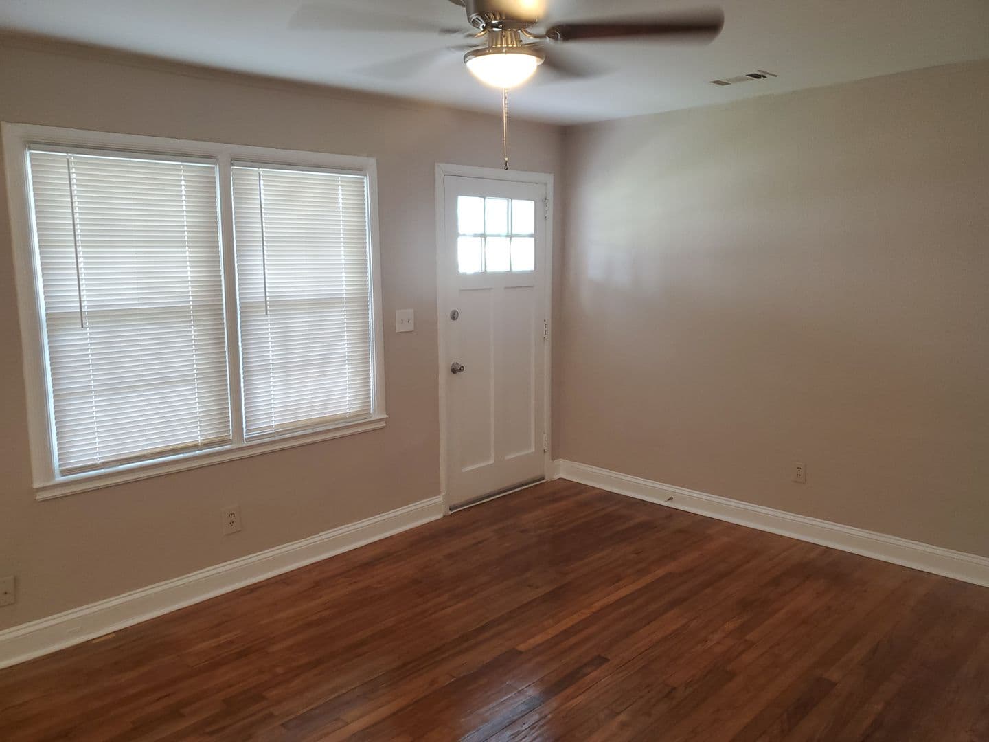 Marietta Multiplex: 367 Kings Court
