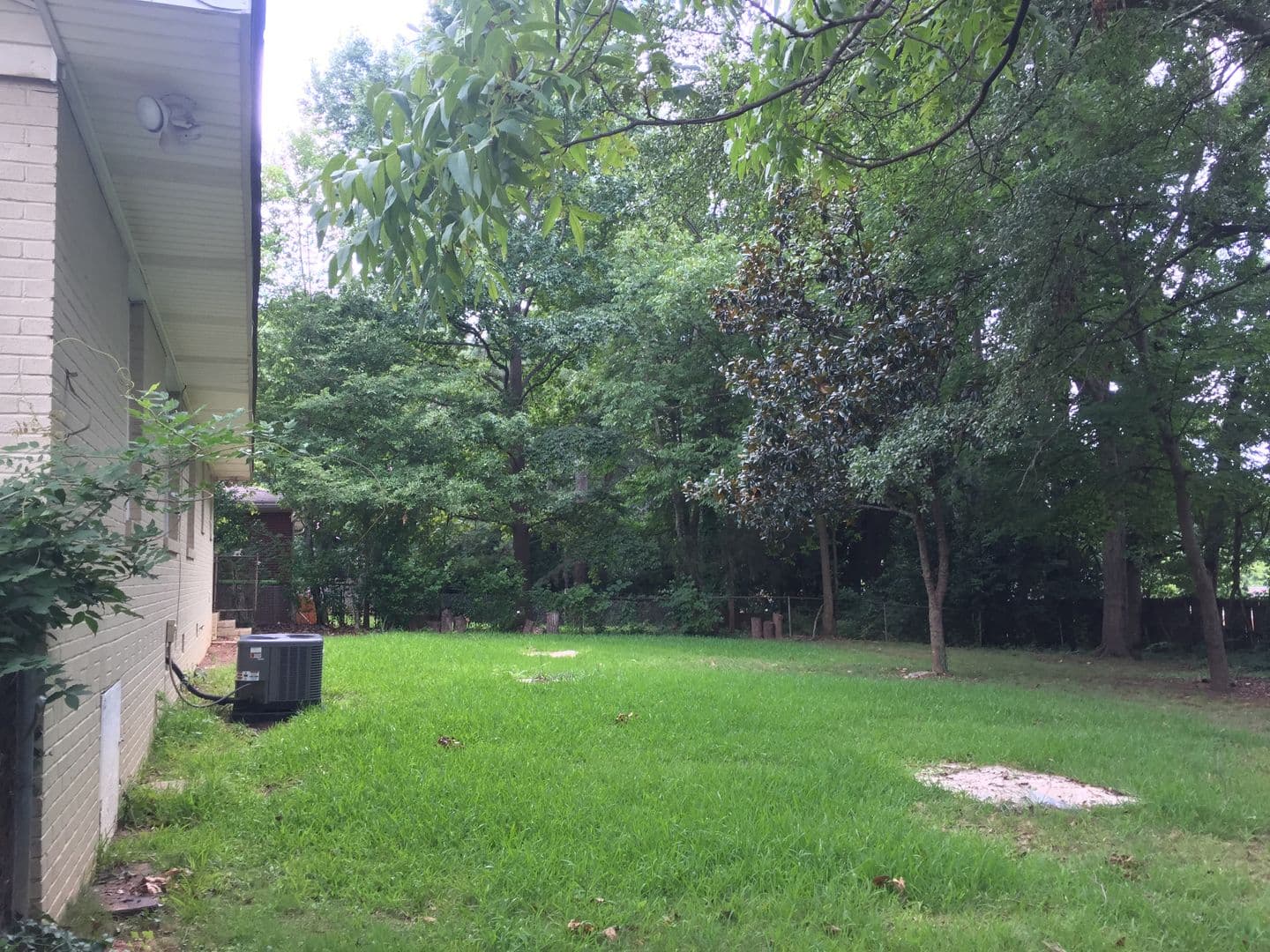 Smyrna House: 910 Cherokee Trail