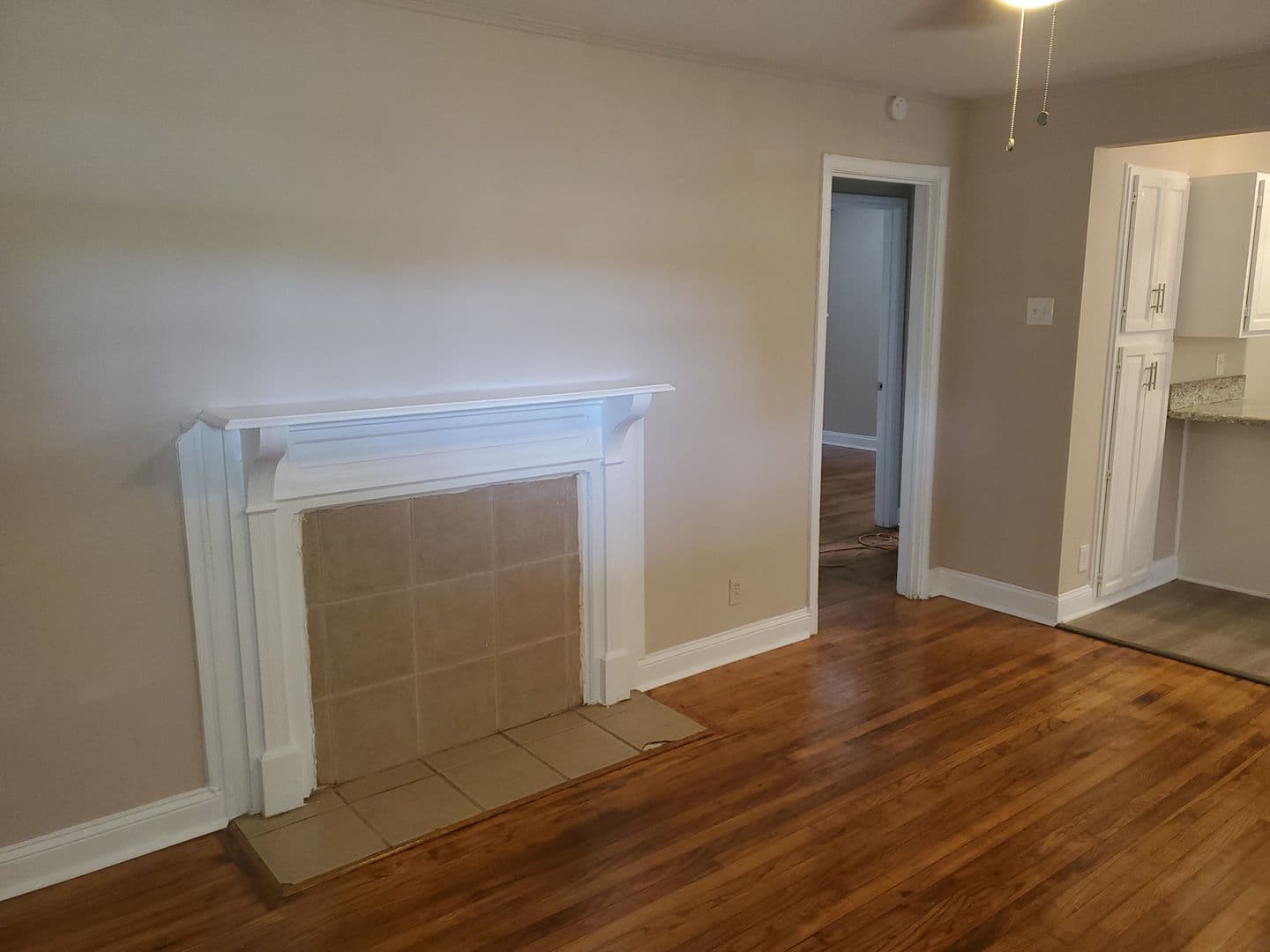 Marietta Multiplex: 367 Kings Court