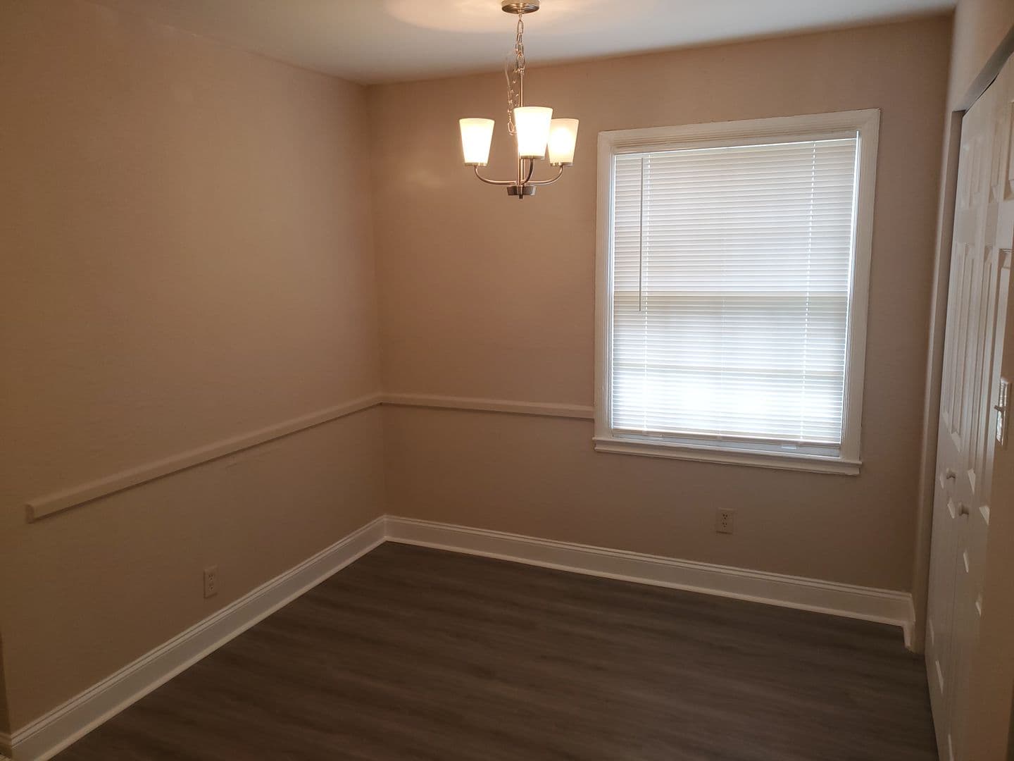 Marietta Multiplex: 367 Kings Court