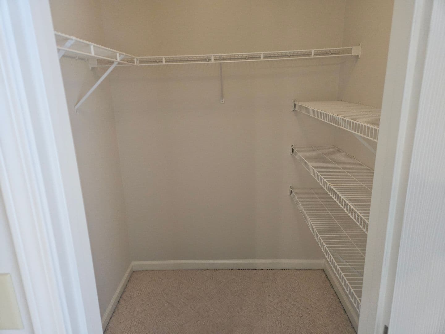 Atlanta Condo: 1391 Keys Crossing Dr NE - 1391