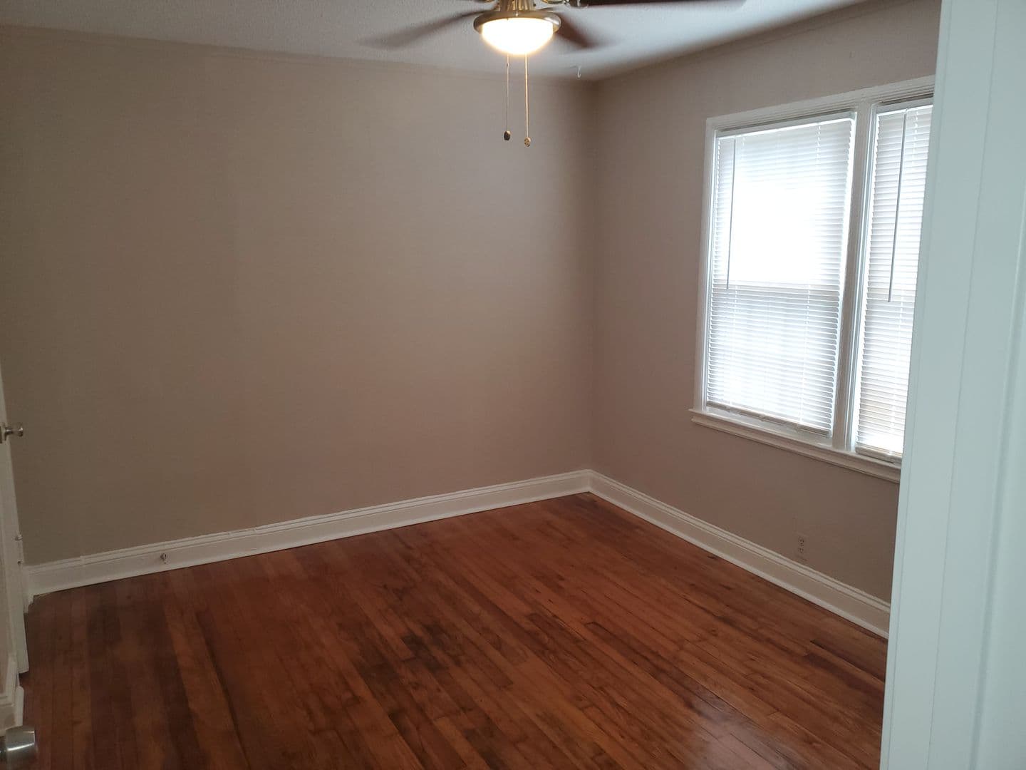 Marietta Multiplex: 367 Kings Court