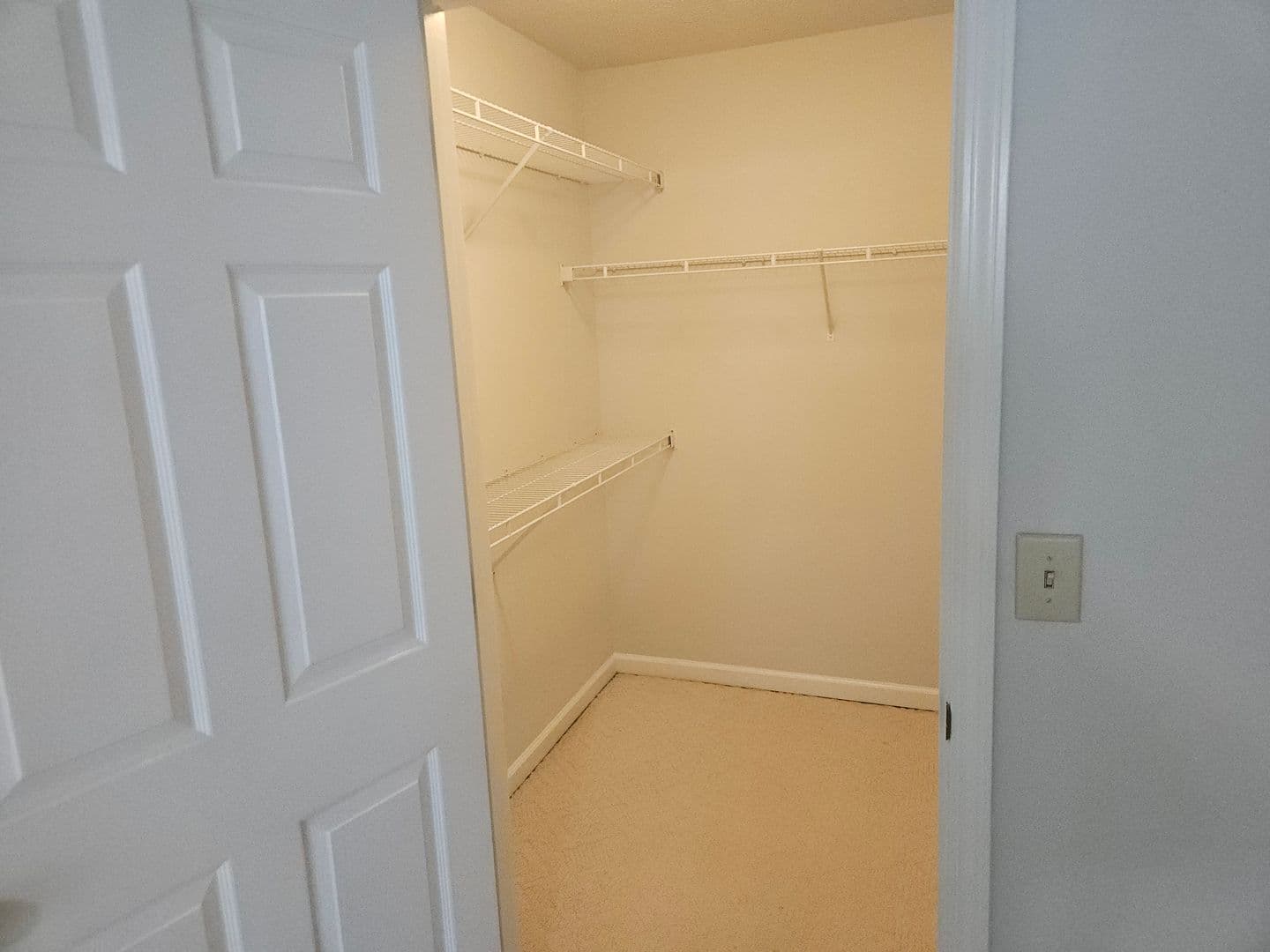 Atlanta Condo: 1391 Keys Crossing Dr NE - 1391