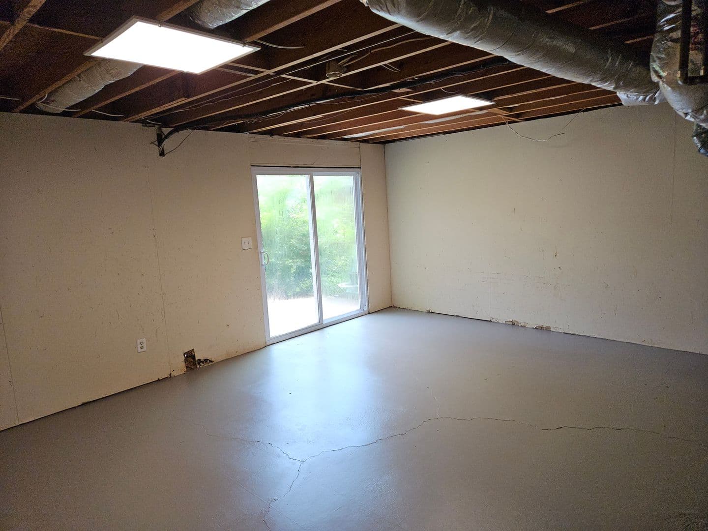 Smyrna Townhome: 1006 Westfield Trace