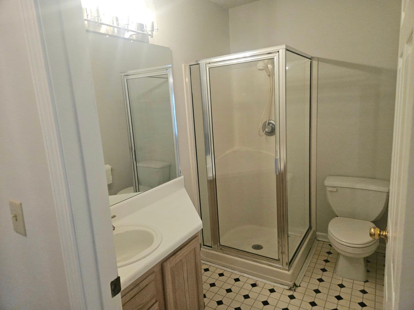 Atlanta Condo: 1391 Keys Crossing Dr NE - 1391