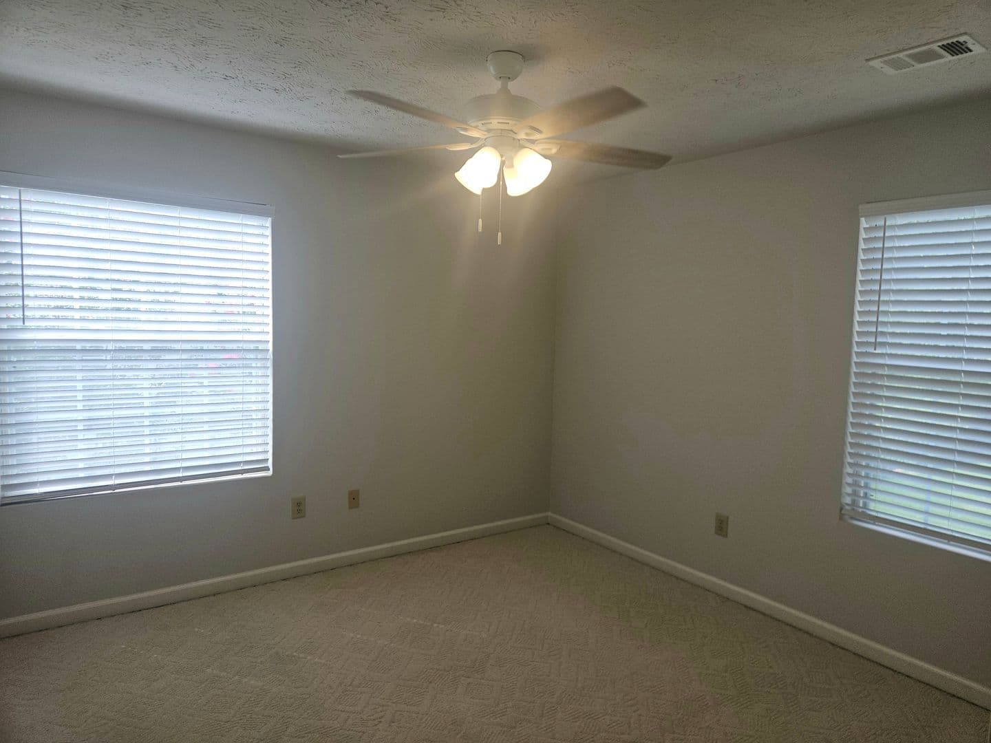 Atlanta Condo: 1391 Keys Crossing Dr NE - 1391