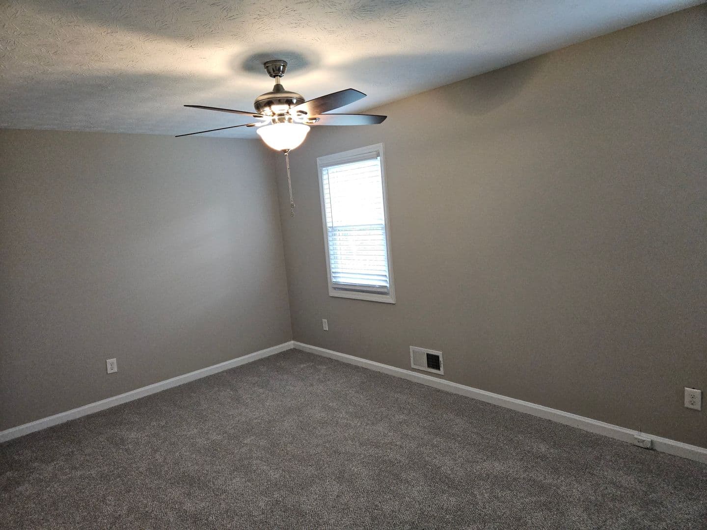 Smyrna Townhome: 1006 Westfield Trace