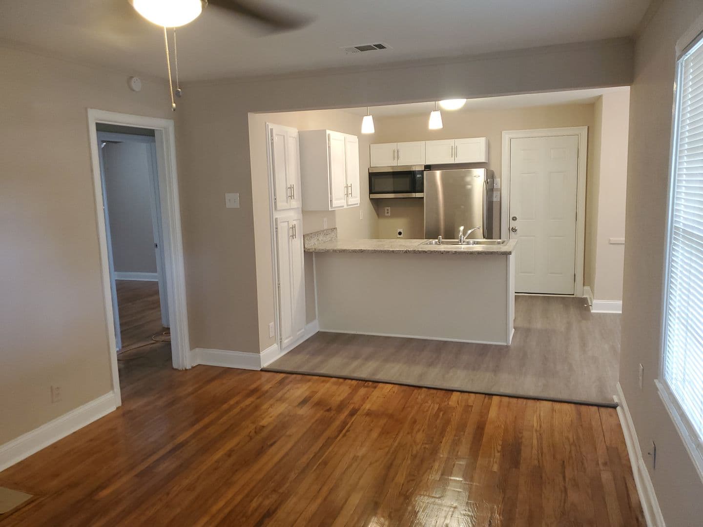 Marietta Multiplex: 367 Kings Court
