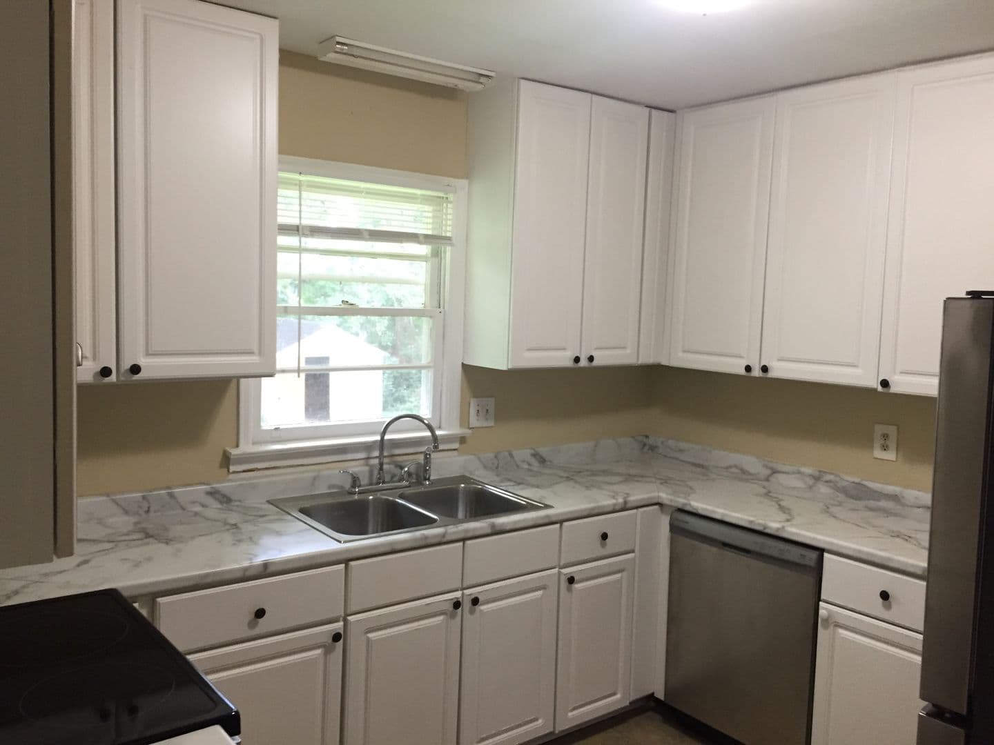 Smyrna House: 910 Cherokee Trail