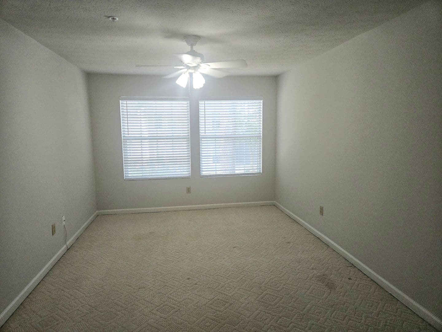 Atlanta Condo: 1391 Keys Crossing Dr NE - 1391