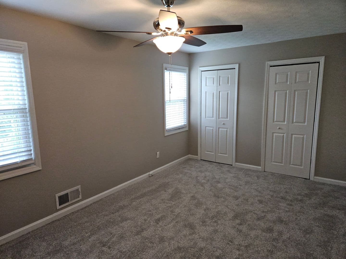 Smyrna Townhome: 1006 Westfield Trace