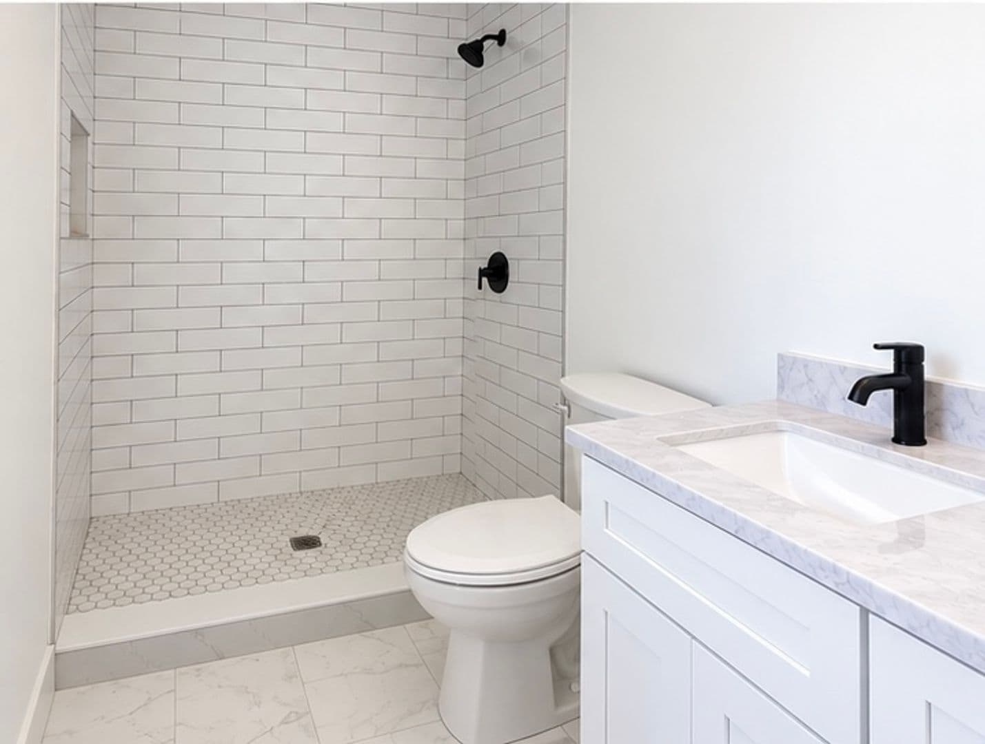 North Charleston Apartment: 1907 Success Street