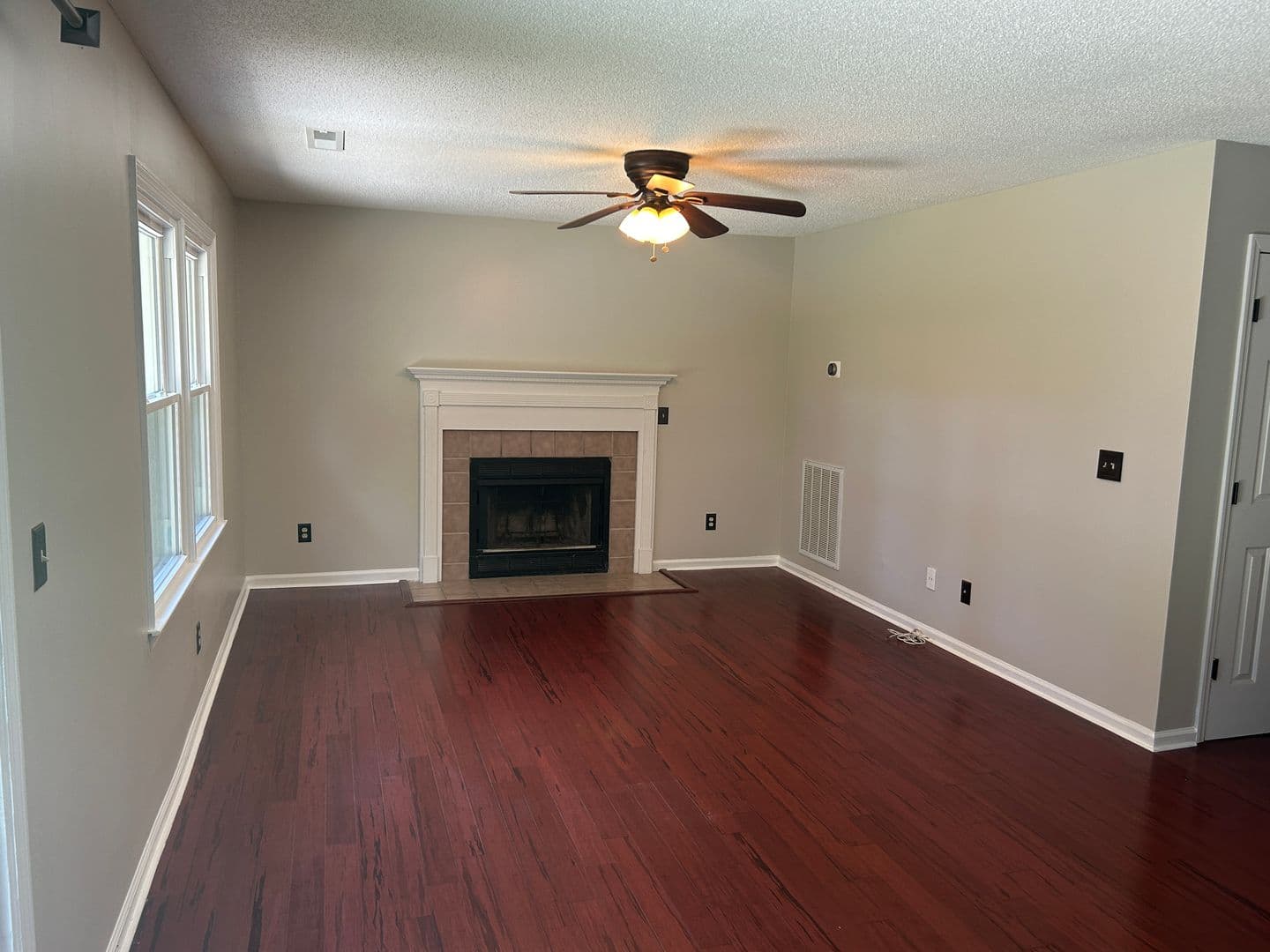 Charleston House: 940 Portabella Drive