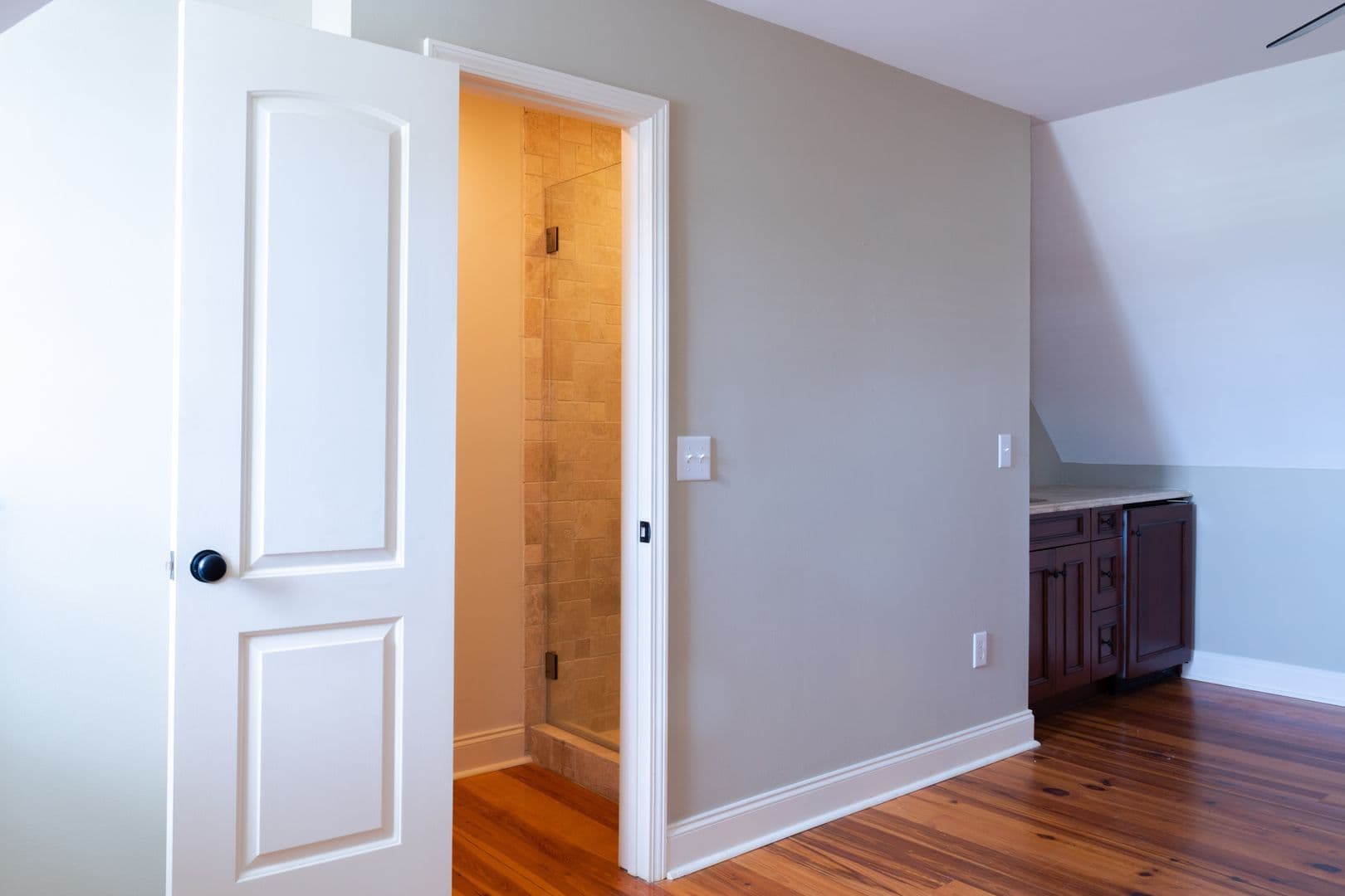 Charleston House: 15 Horlbeck Alley