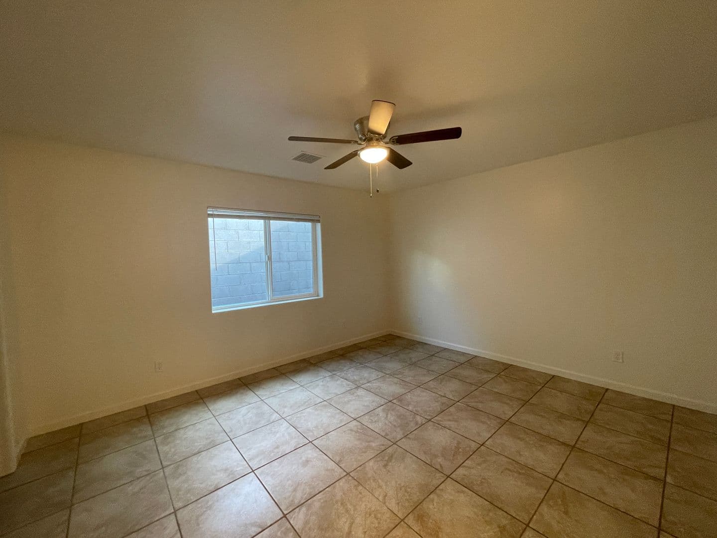 Prescott Valley Apartment: 8049 E Long Mesa Dr