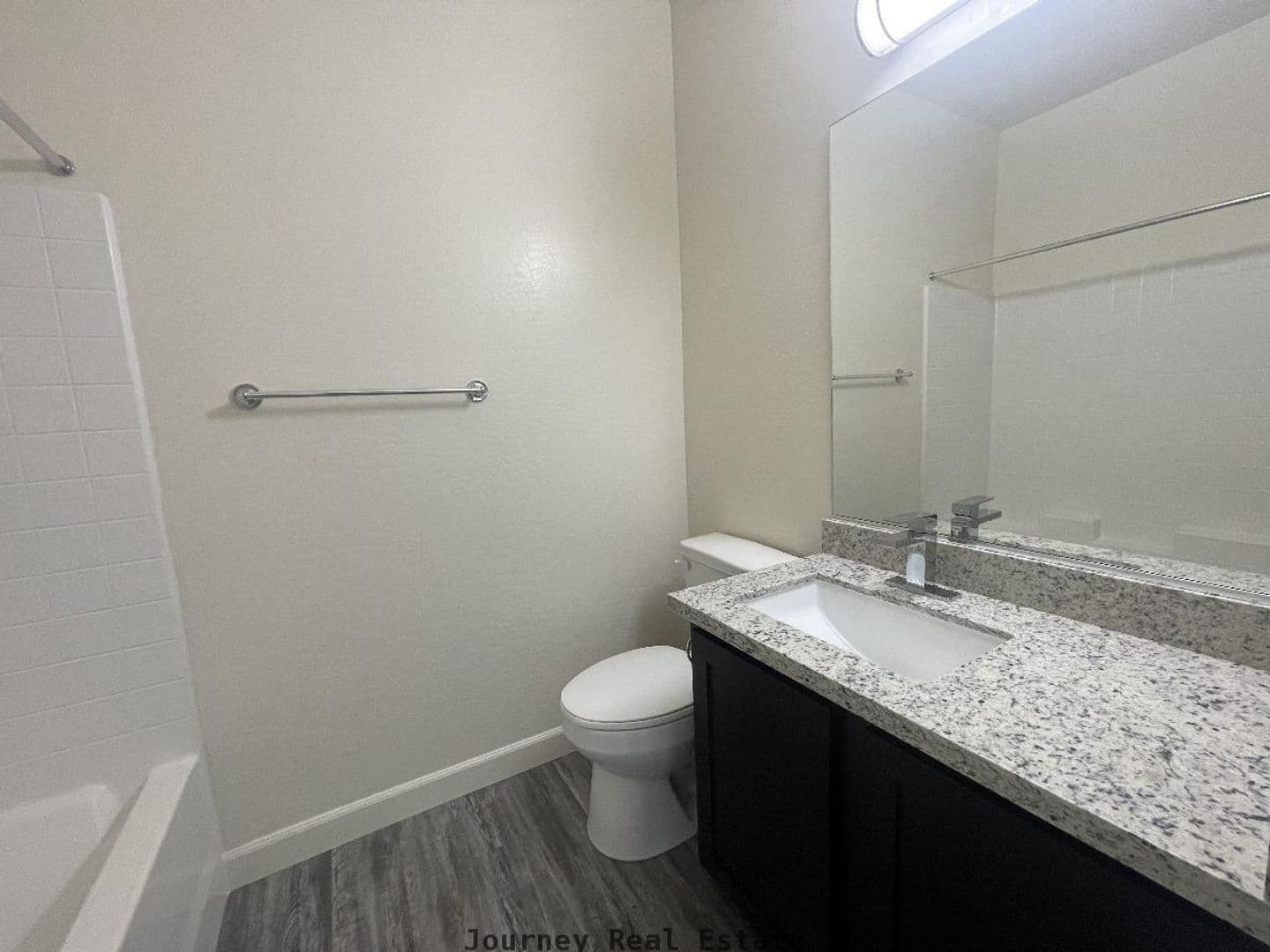 Prescott Apartment: 1668 W Iron Springs Rd Building 1
