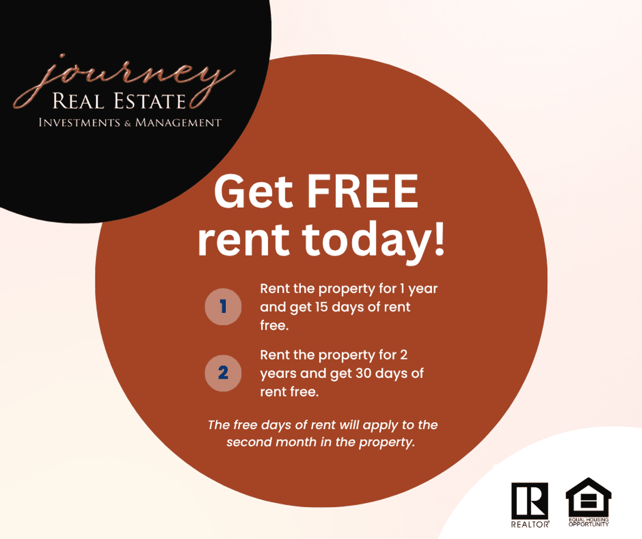 Prescott Apartment: 1004 E Goodwin St