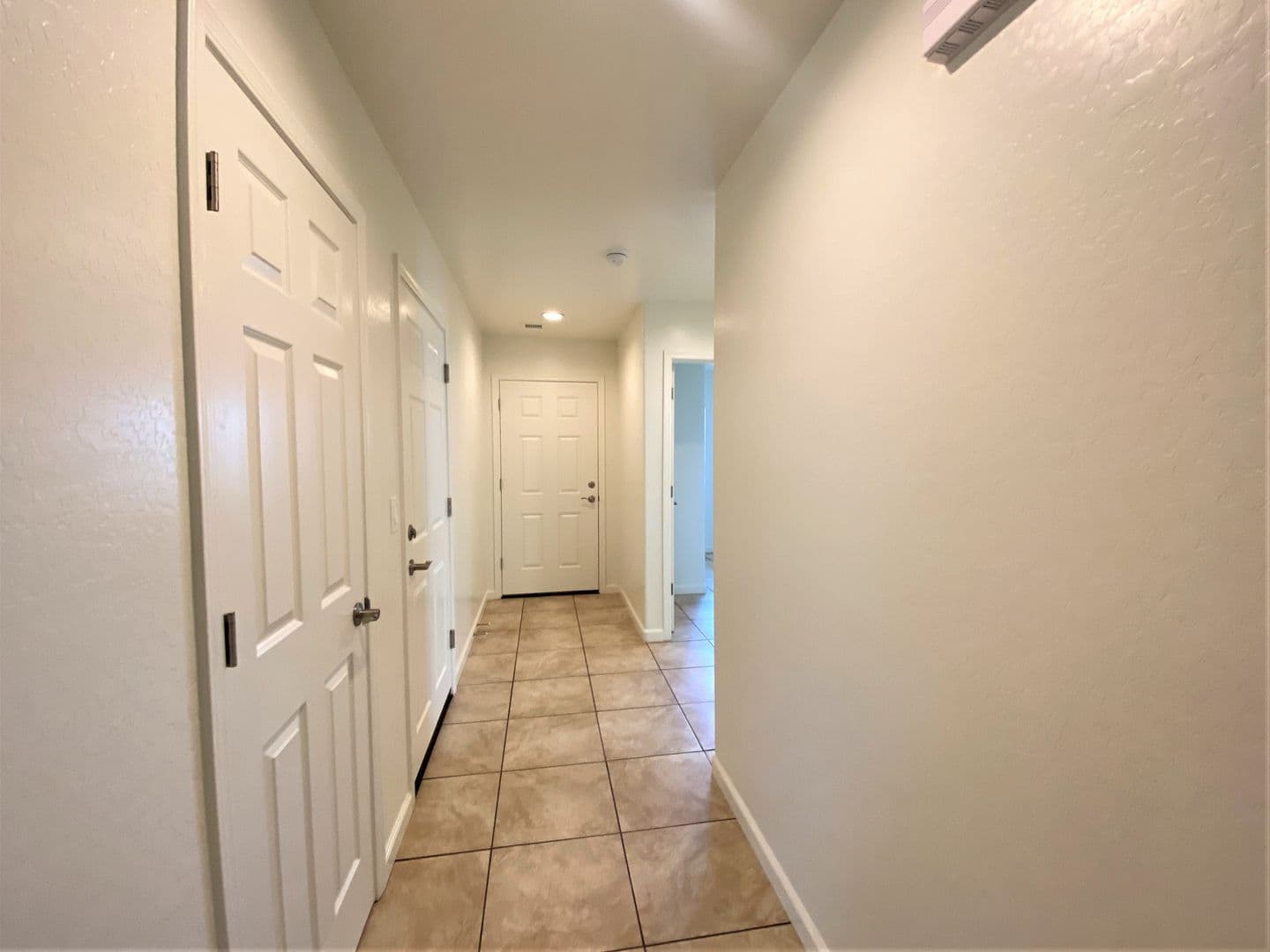 Prescott Valley Apartment: 9501 E Magma Dr