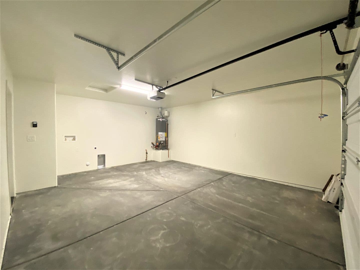Prescott Valley Apartment: 9501 E Magma Dr