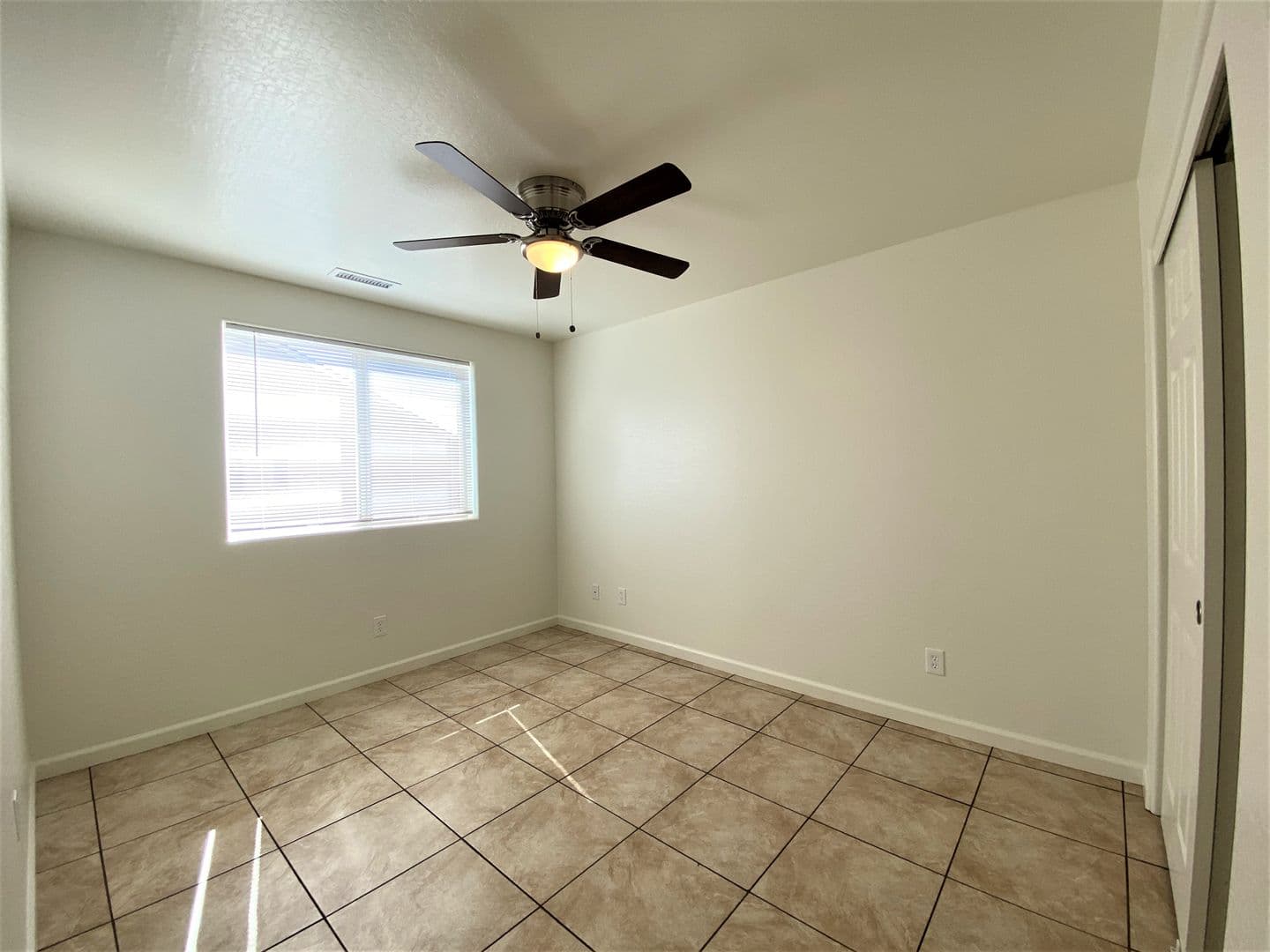 Prescott Valley Apartment: 9501 E Magma Dr