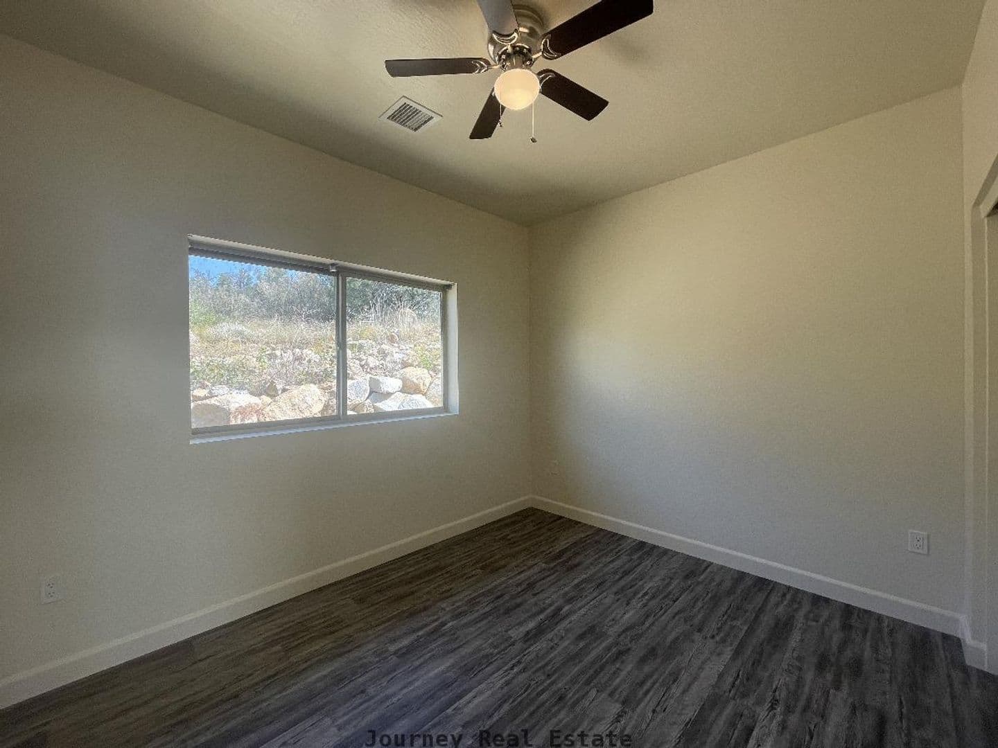 Prescott Apartment: 1668 W Iron Springs Rd Building 1