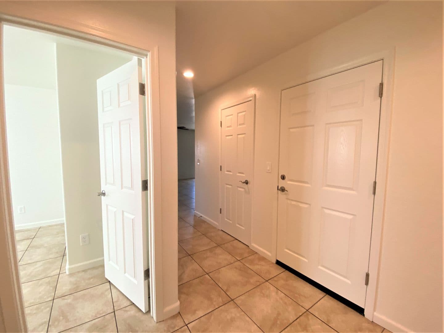 Prescott Valley Apartment: 9501 E Magma Dr