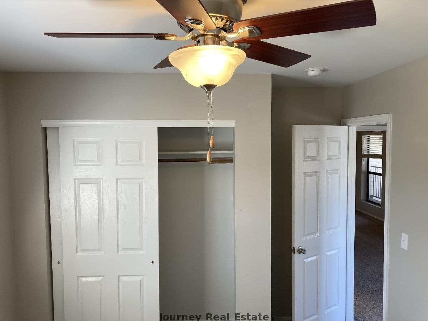 Prescott Apartment: 1305 Moore Pl.