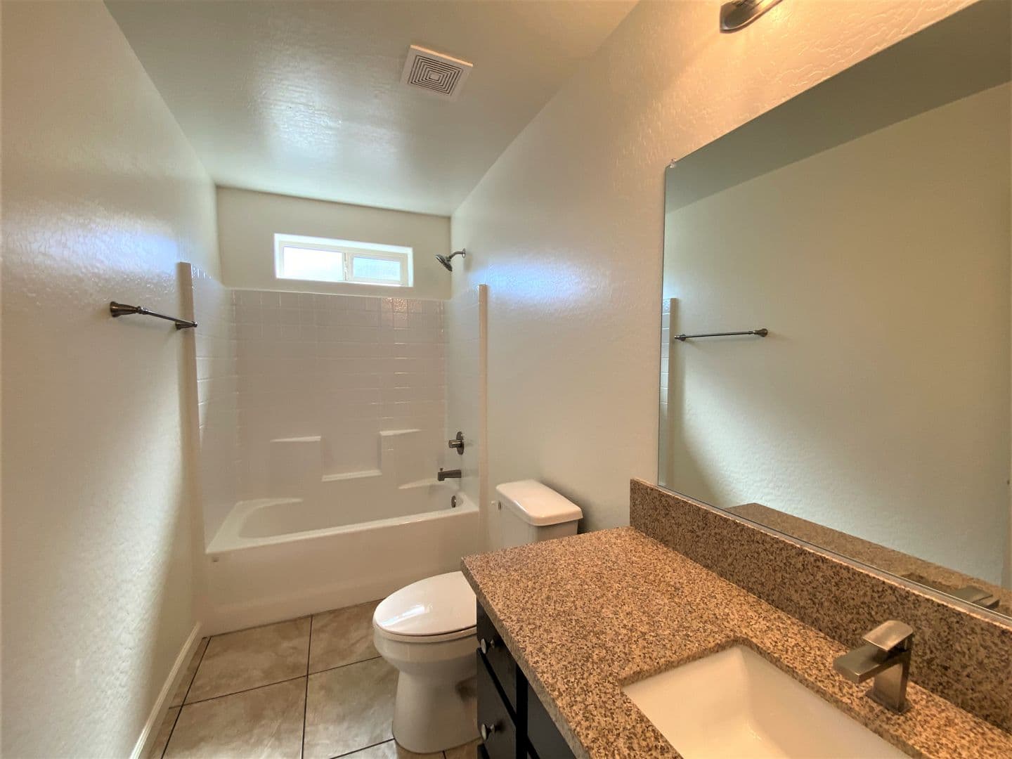 Prescott Valley Apartment: 9501 E Magma Dr