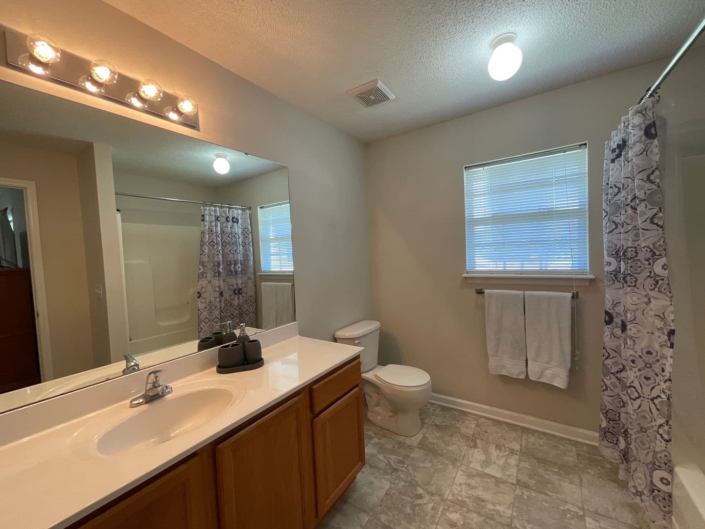 Greenville Apartment: 2707 Meridian Drive