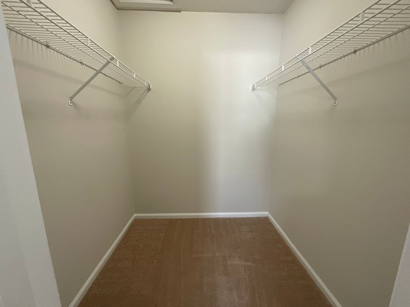 Greenville Apartment: 2707 Meridian Drive