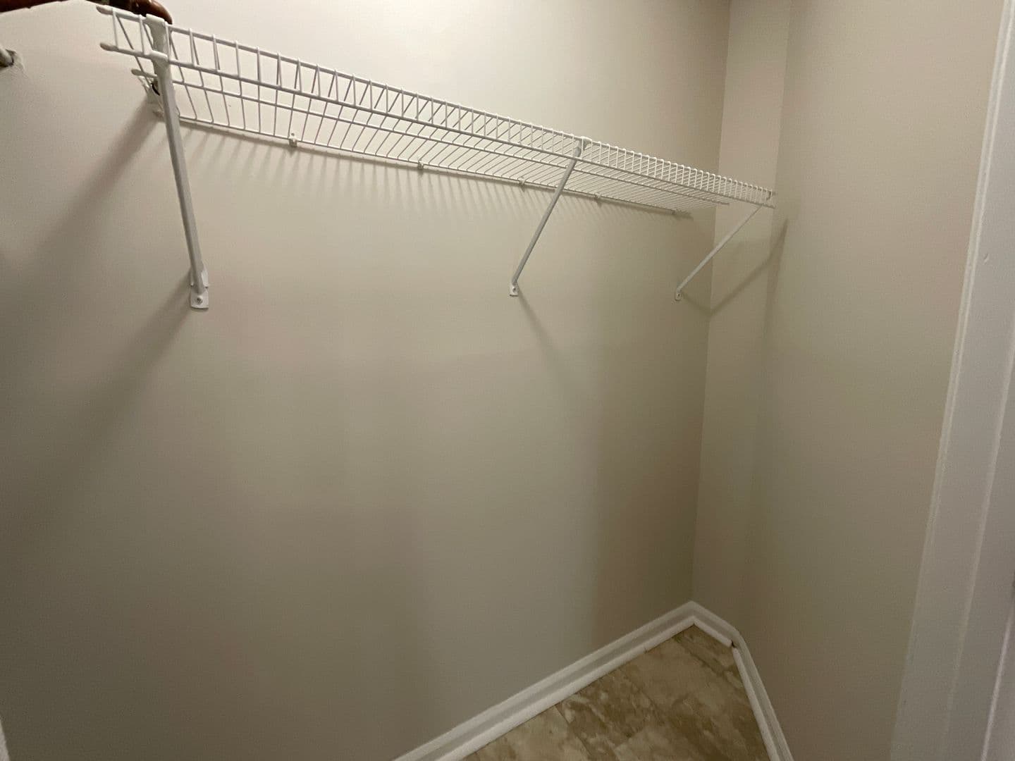 Greenville Apartment: 2707 Meridian Drive