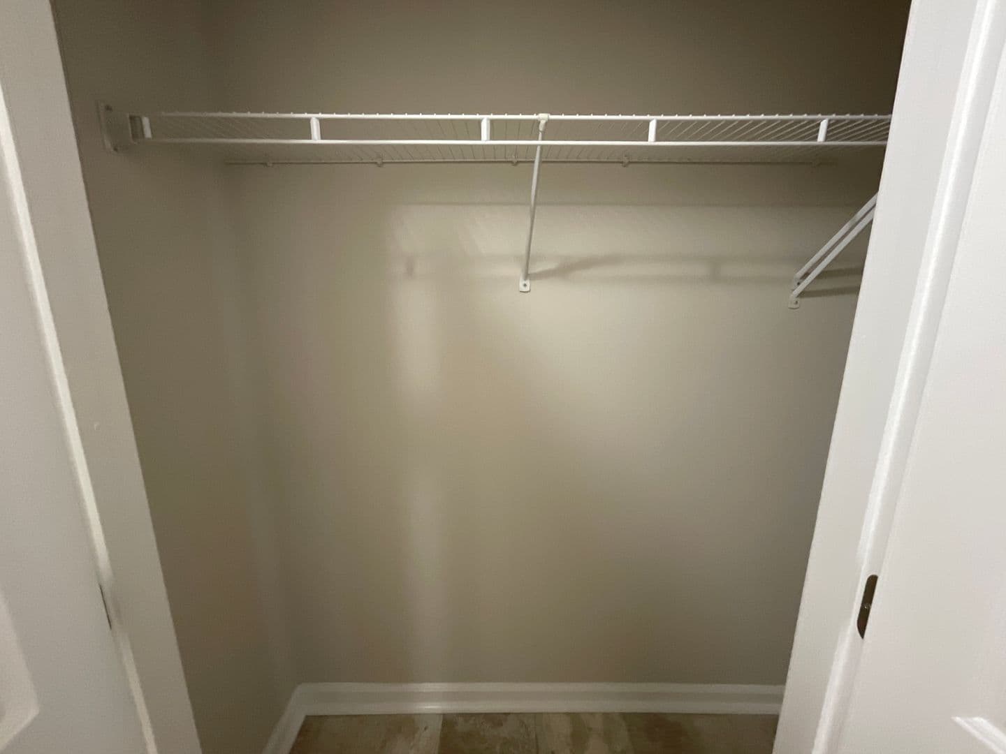 Greenville Apartment: 2707 Meridian Drive
