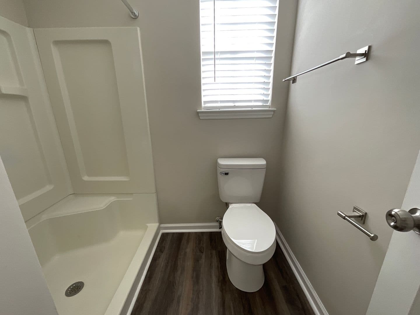 Greenville Apartment: 2707 Meridian Drive