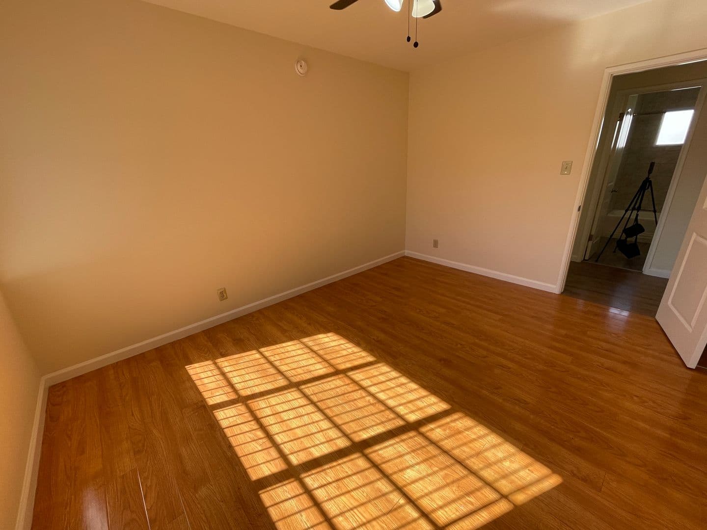 Glendale Apartment: 522 W. Glenoaks Blvd. #B