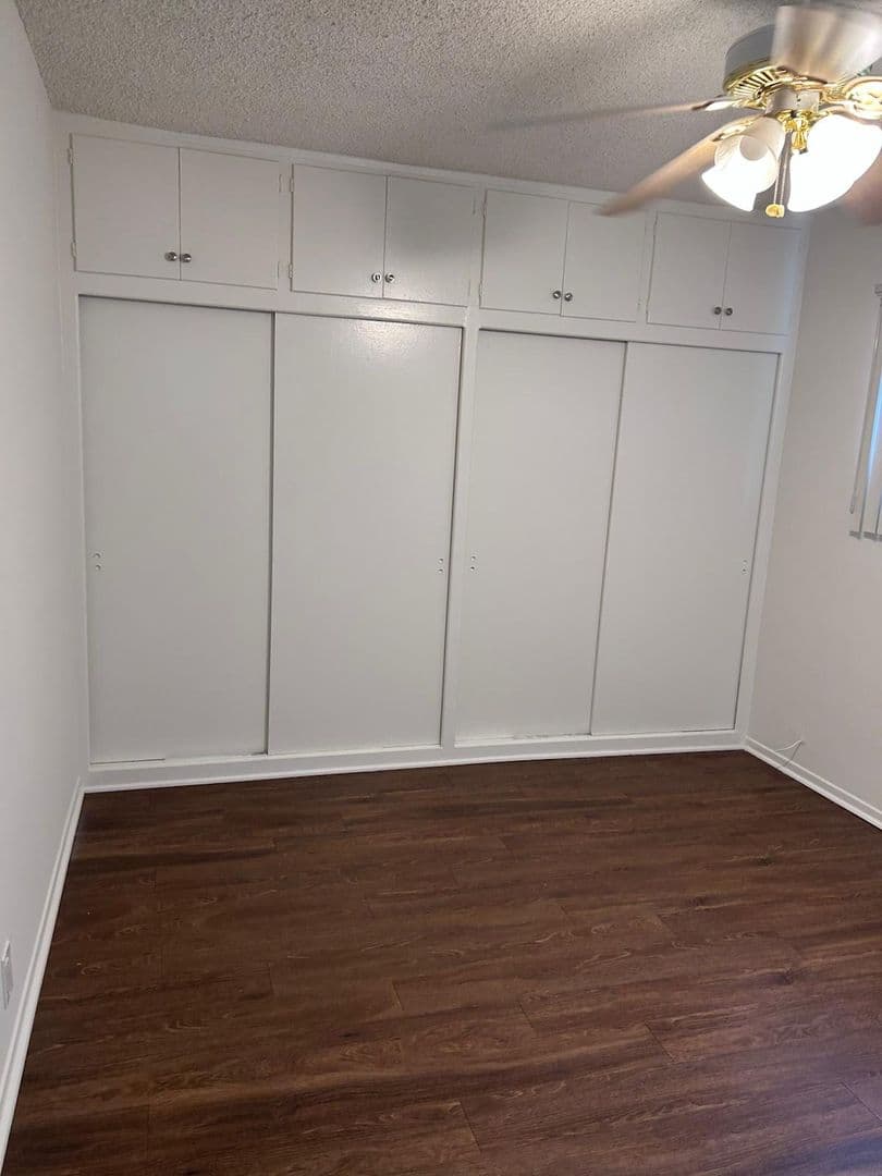 Burbank Apartment: 506 - 508 Palm Avenue