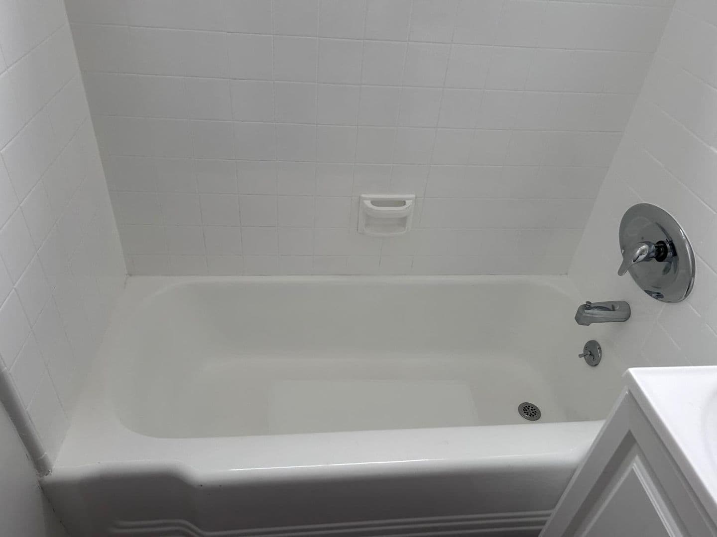 Burbank Apartment: 506 - 508 Palm Avenue