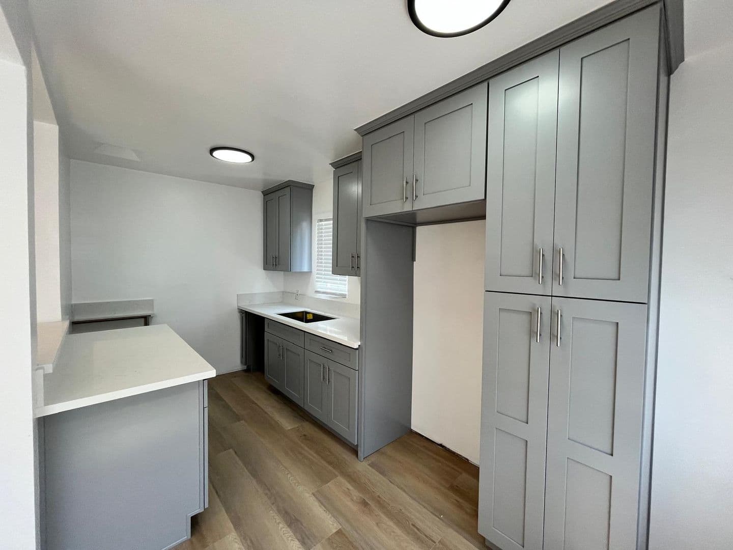 Glendale Apartment: 1038 Sonora Ave