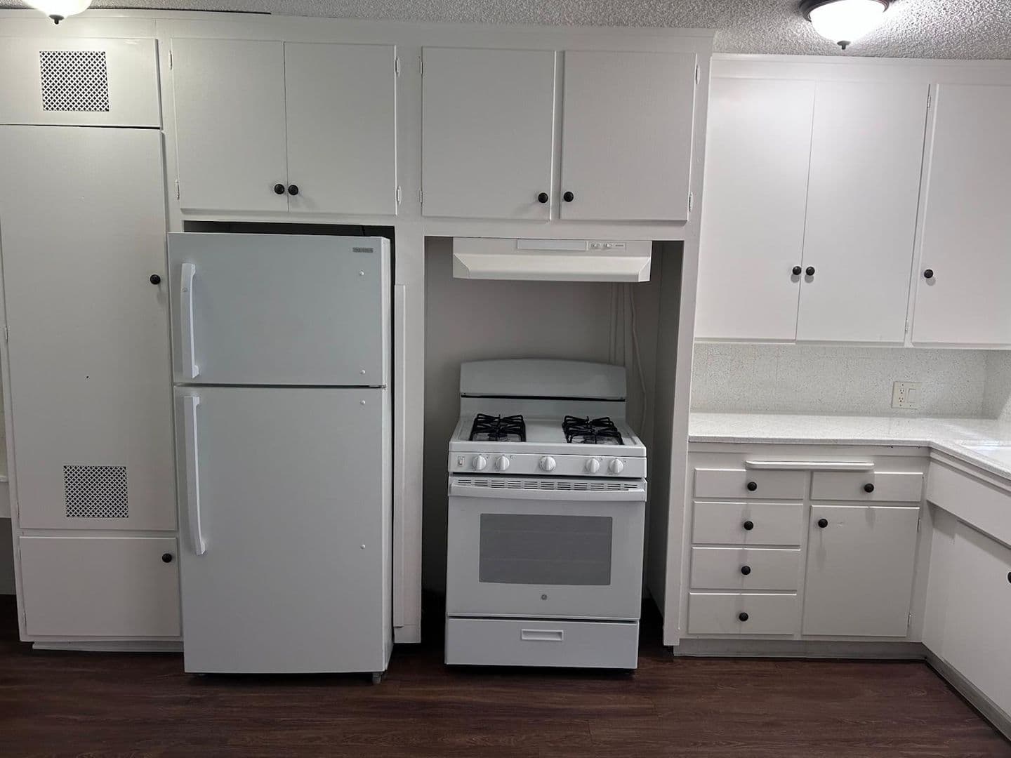 Burbank Apartment: 506 - 508 Palm Avenue