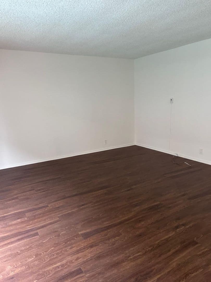 Burbank Apartment: 506 - 508 Palm Avenue
