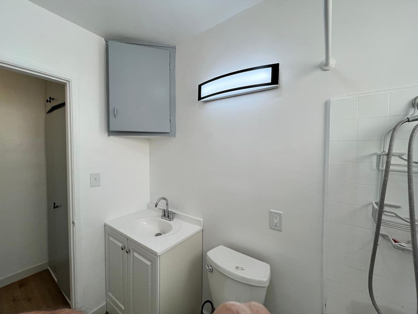 Glendale Apartment: 1038 Sonora Ave